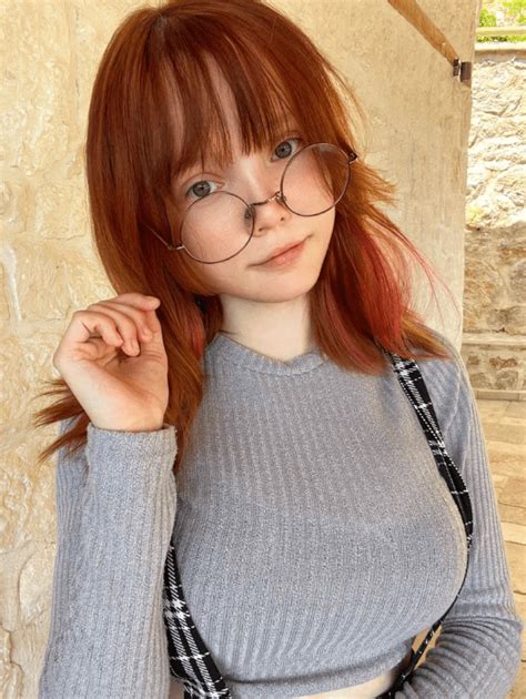AlisaPikaPika .